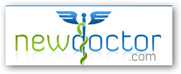 five-minute-free-consultation-with-a-physician-write-consultation
